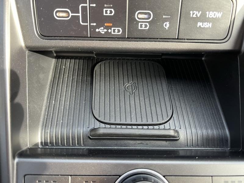 hyundai - Visuel 19