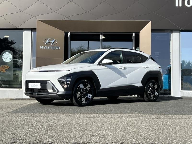 hyundai - Visuel 2