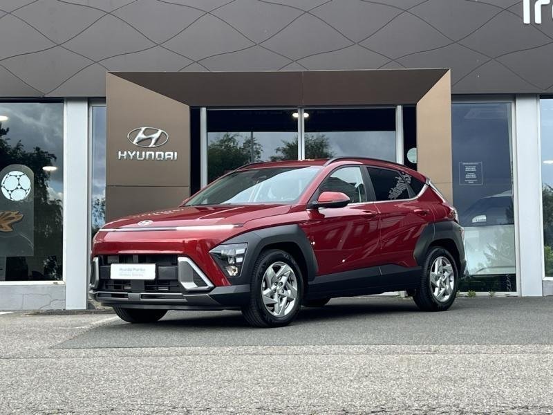 hyundai - Visuel 2