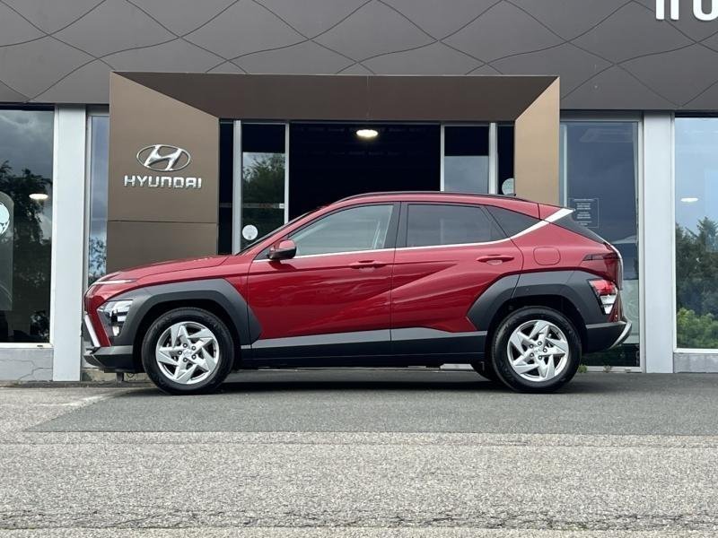 hyundai - Visuel 3