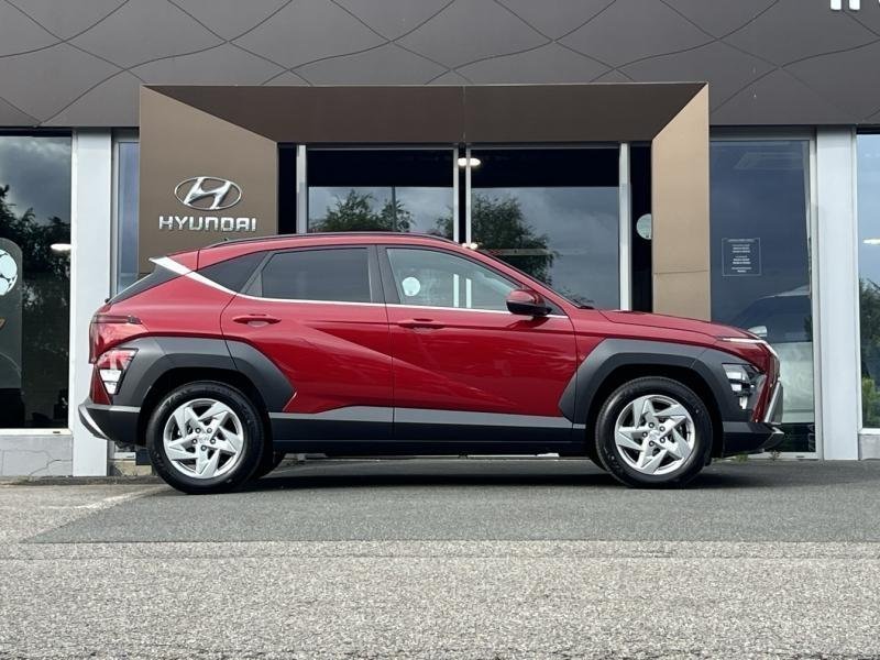 hyundai - Visuel 4