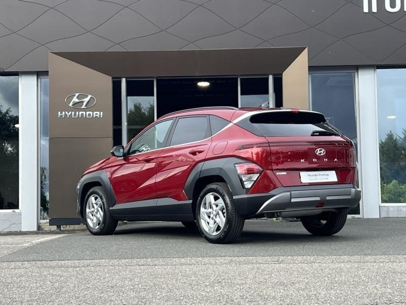 hyundai - Visuel 5