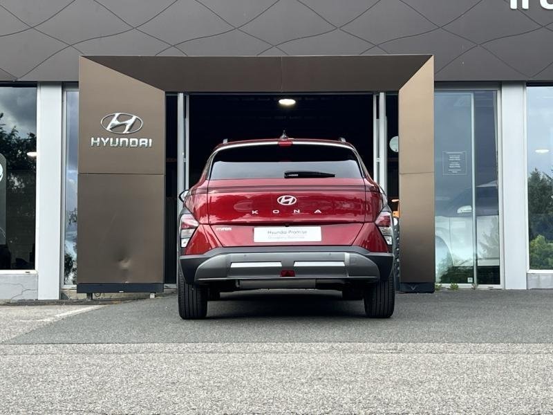 hyundai - Visuel 6