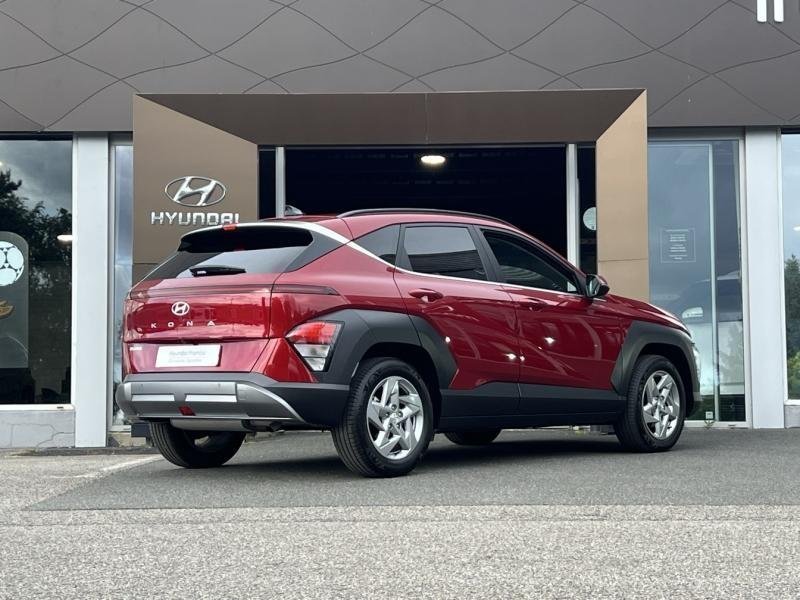 hyundai - Visuel 7