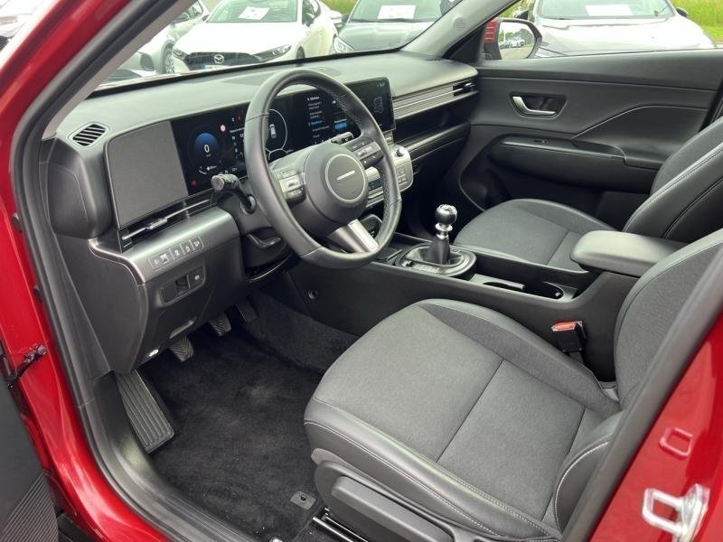 hyundai - Visuel 9