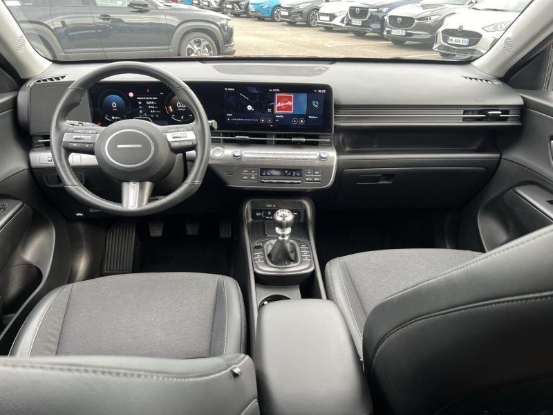 hyundai - Visuel 11