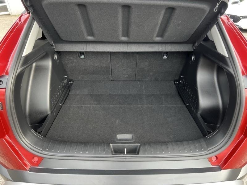 hyundai - Visuel 12