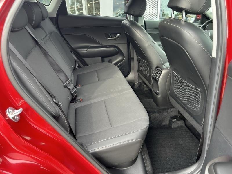 hyundai - Visuel 13