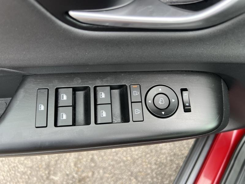 hyundai - Visuel 16