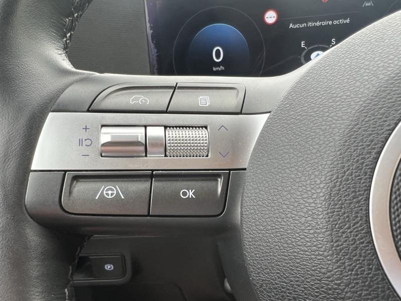 hyundai - Visuel 17