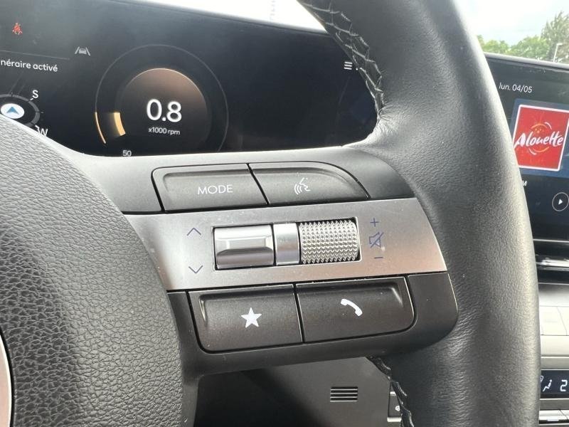 hyundai - Visuel 18