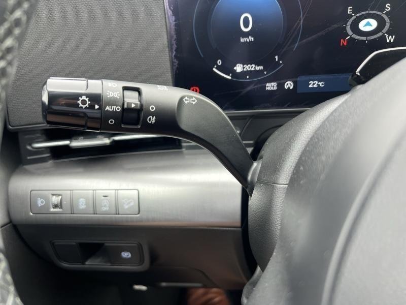 hyundai - Visuel 19