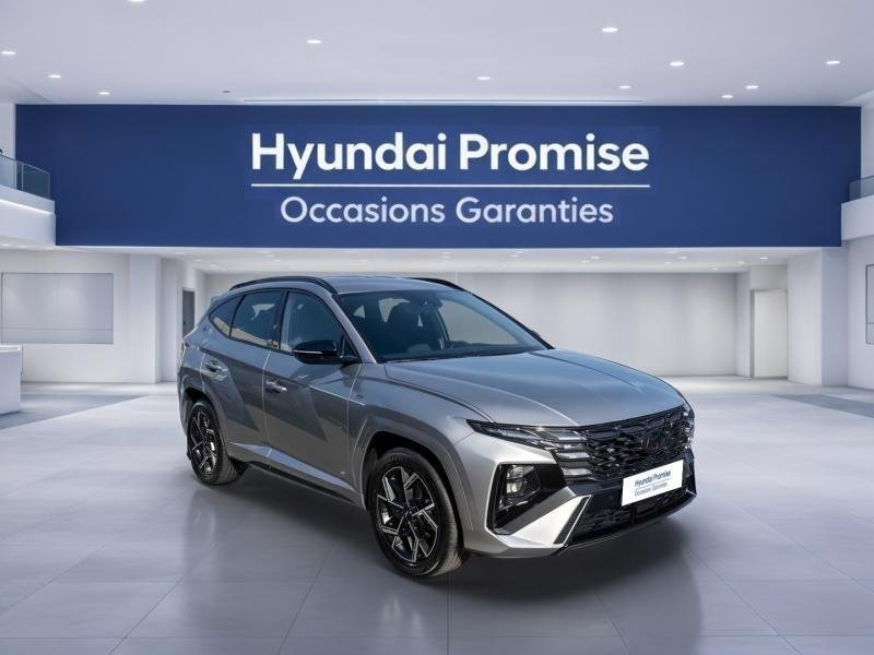 hyundai - Visuel 0
