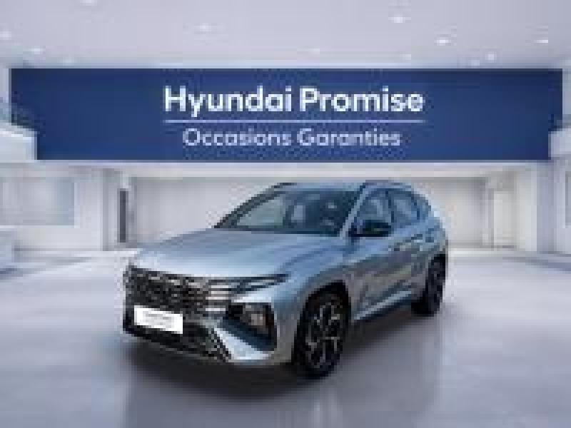 hyundai - Visuel 1