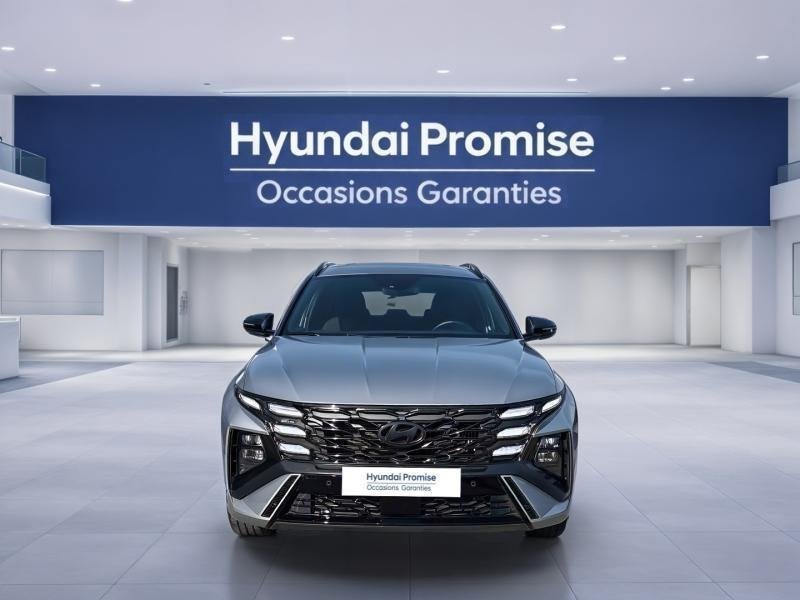 hyundai - Visuel 2