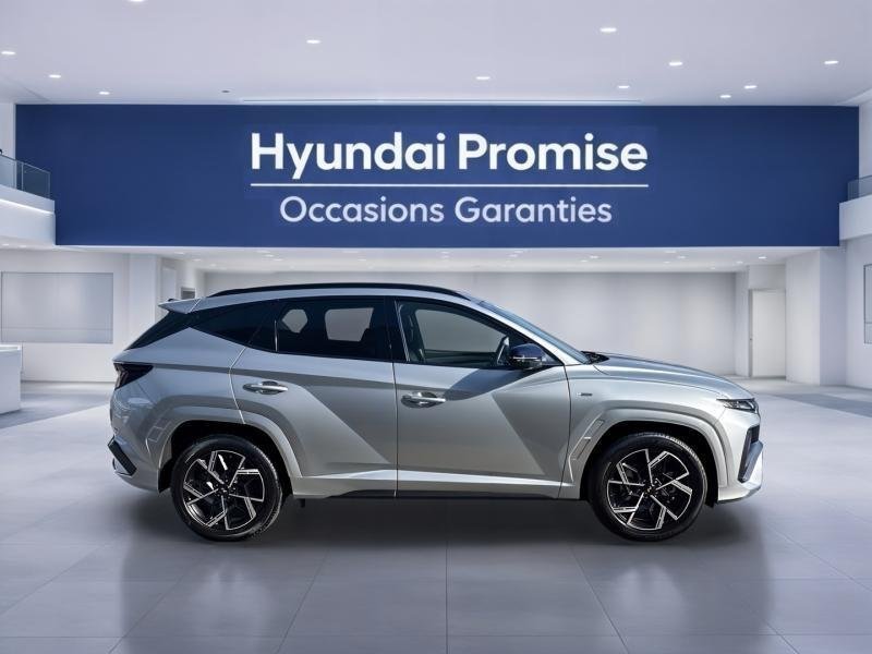 hyundai - Visuel 3