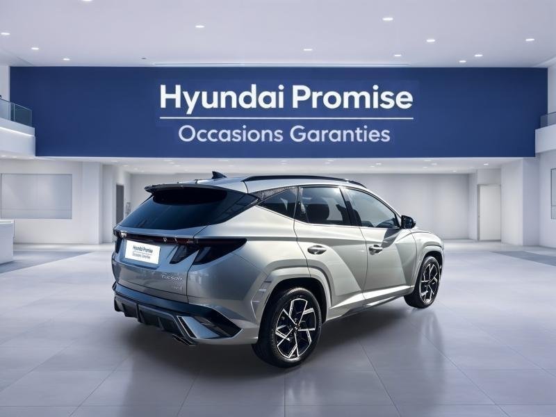 hyundai - Visuel 4