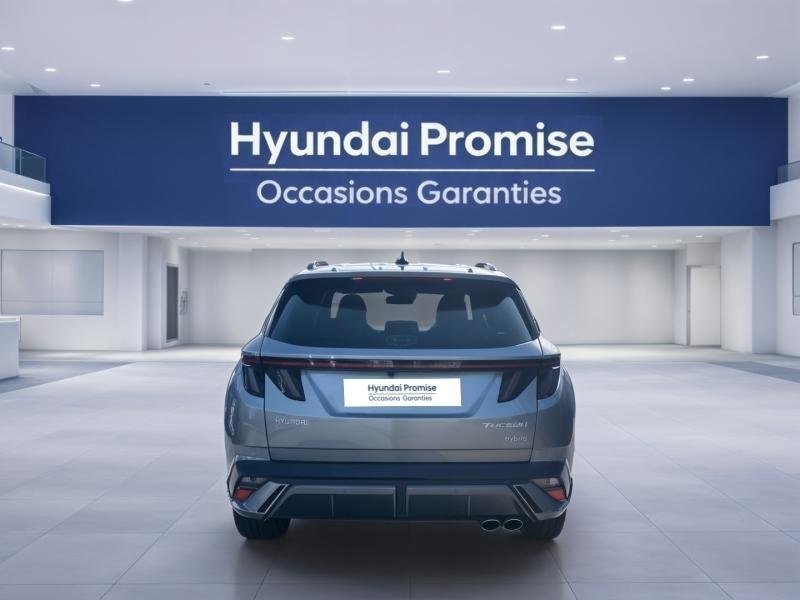 hyundai - Visuel 5