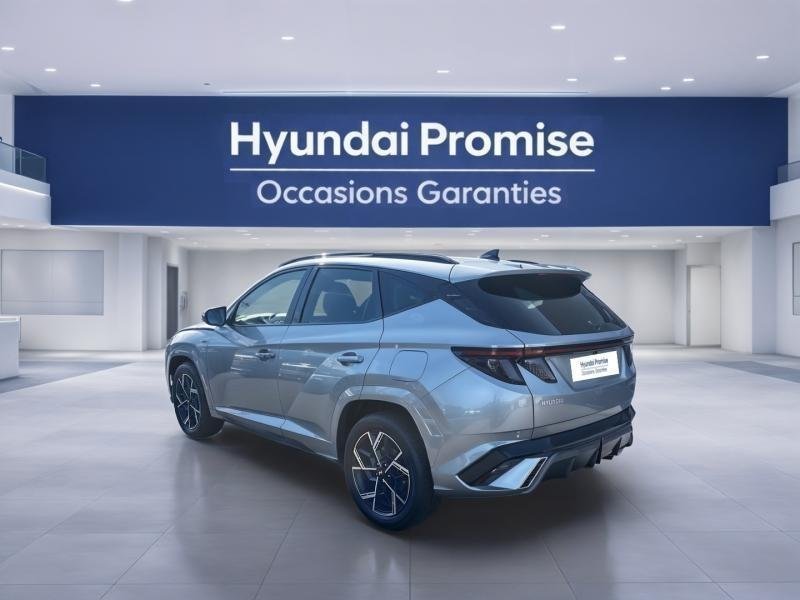 hyundai - Visuel 6