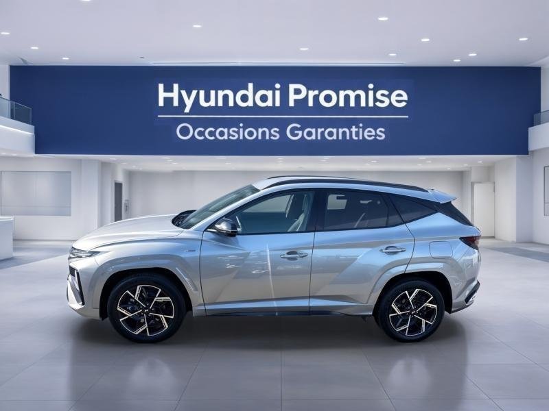 hyundai - Visuel 7