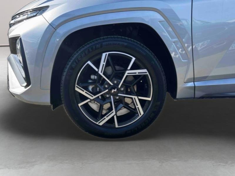 hyundai - Visuel 8