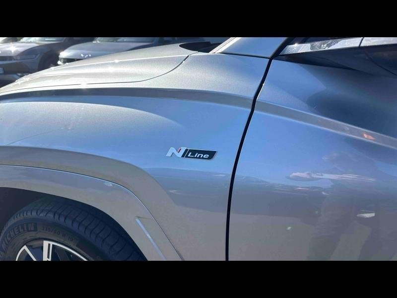 hyundai - Visuel 9