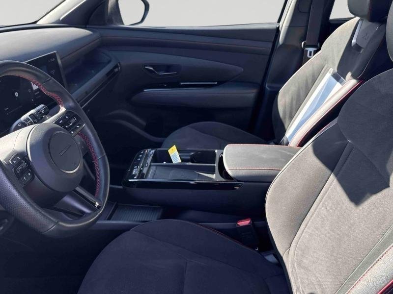 hyundai - Visuel 12