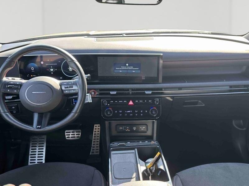 hyundai - Visuel 13