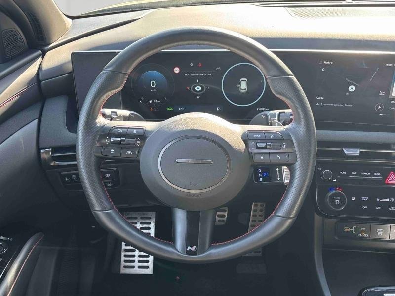 hyundai - Visuel 14