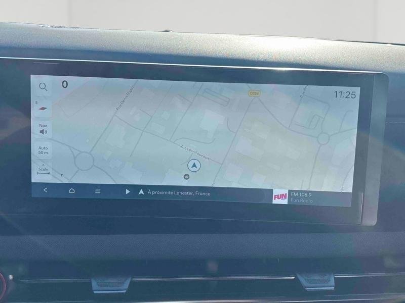 hyundai - Visuel 15