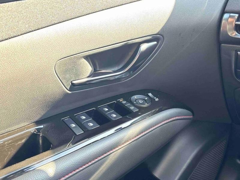 hyundai - Visuel 17
