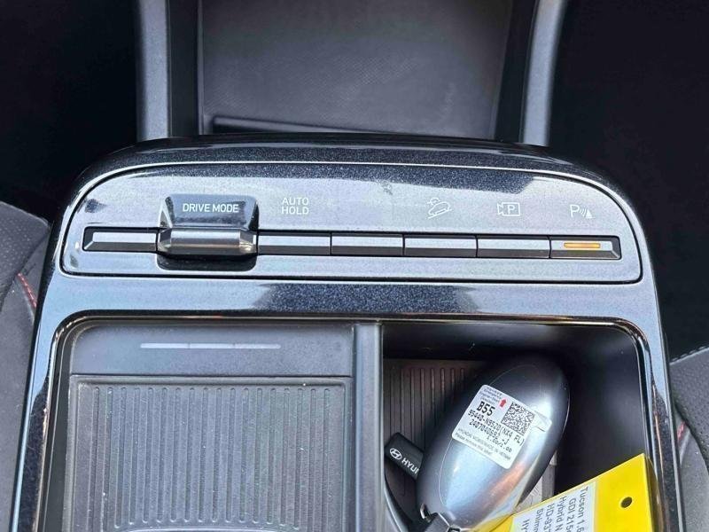 hyundai - Visuel 18