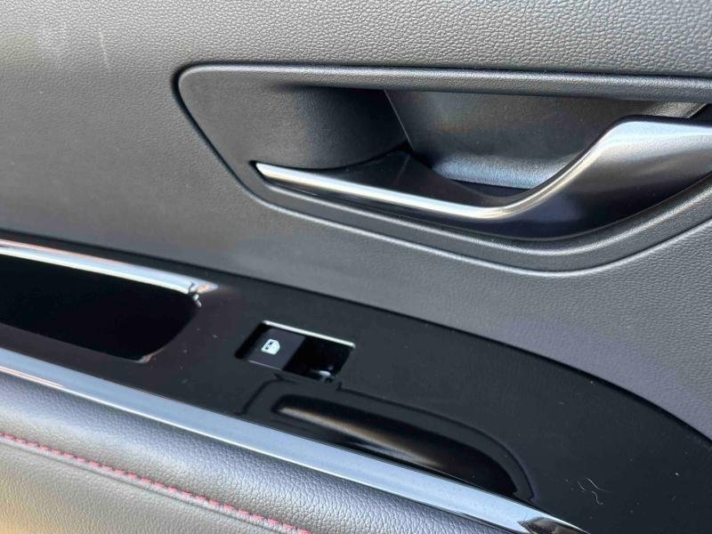 hyundai - Visuel 19
