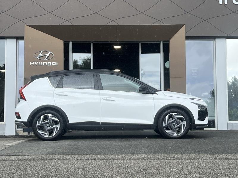 hyundai - Visuel 3