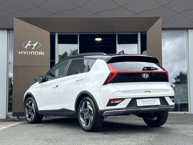 hyundai - Visuel 4
