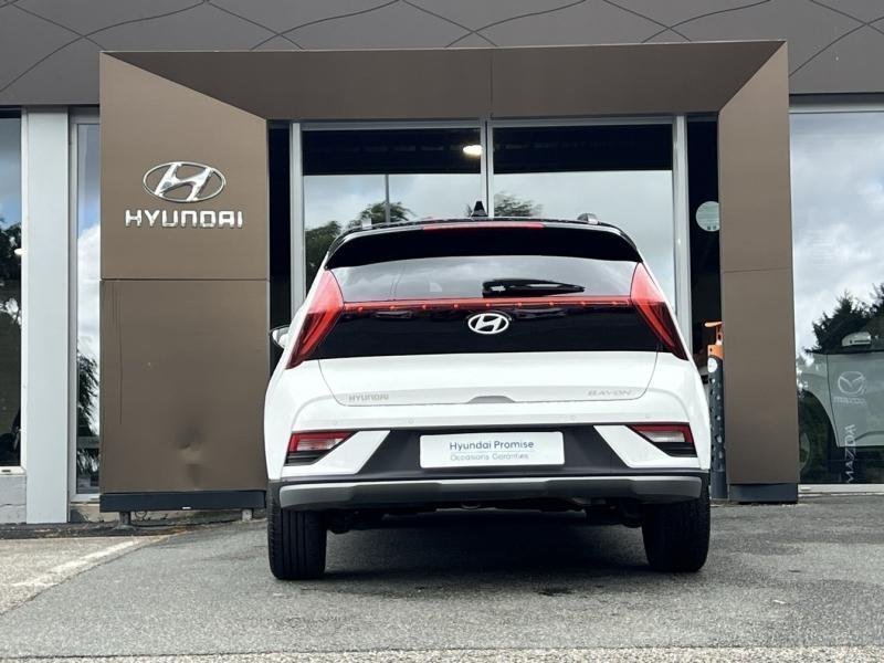 hyundai - Visuel 5