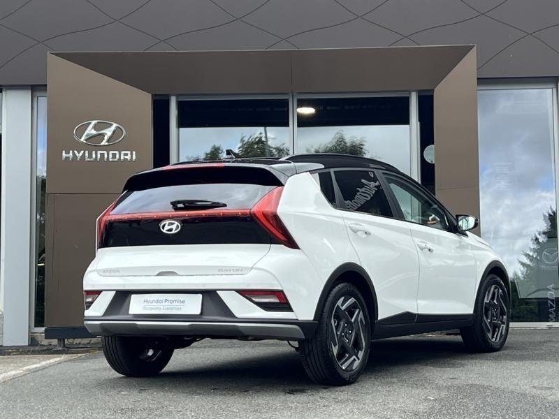 hyundai - Visuel 6