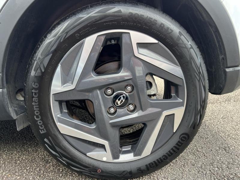 hyundai - Visuel 7
