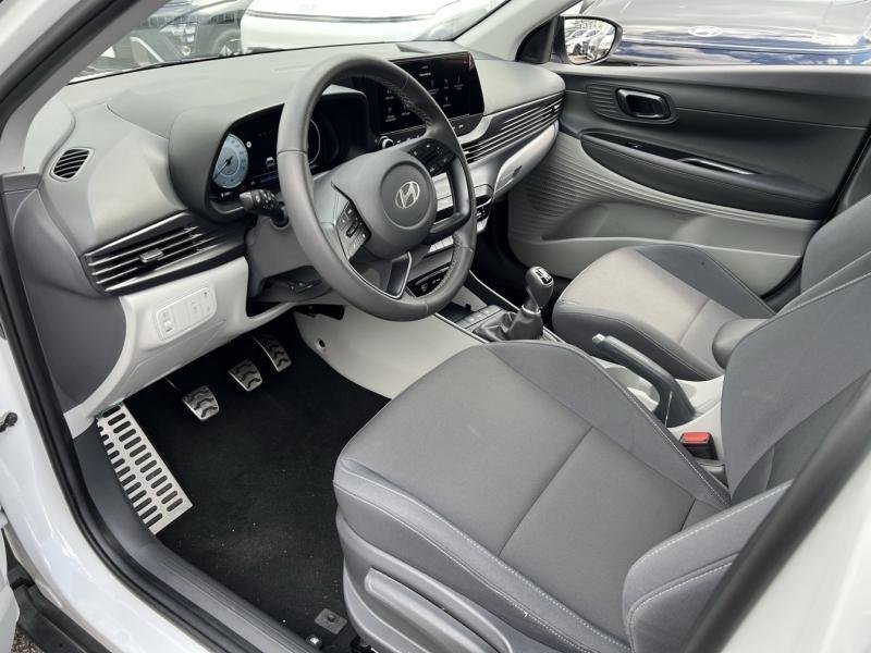 hyundai - Visuel 8