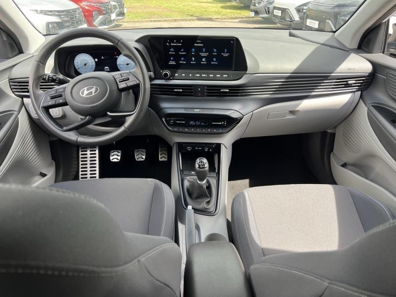 hyundai - Visuel 10