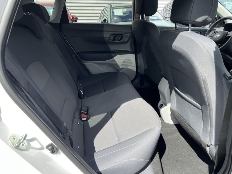 hyundai - Visuel 12
