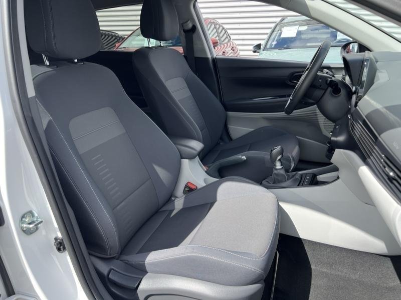 hyundai - Visuel 13