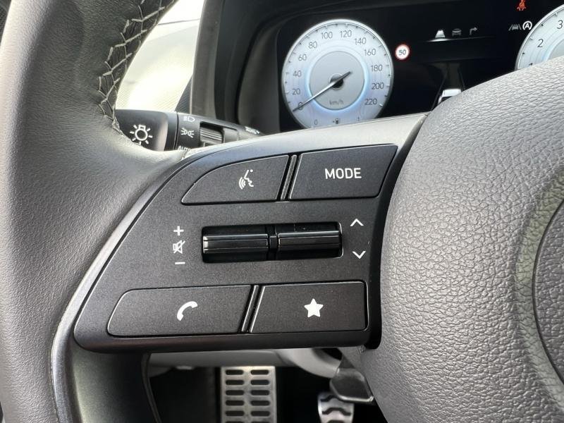 hyundai - Visuel 15