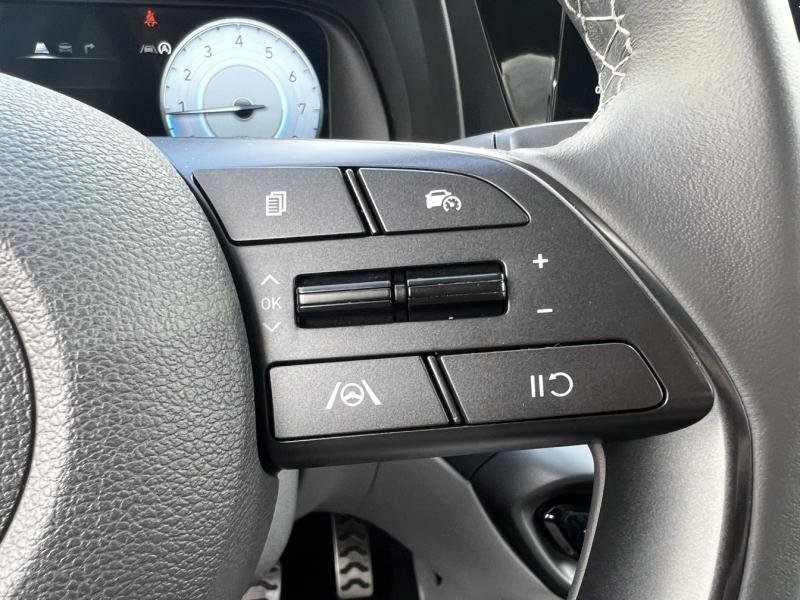 hyundai - Visuel 16