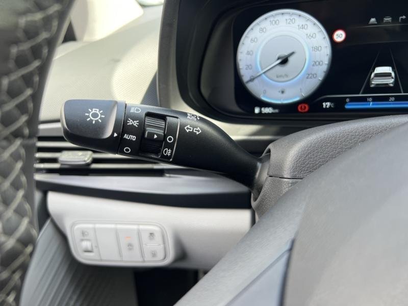 hyundai - Visuel 17