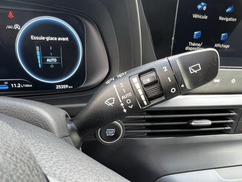 hyundai - Visuel 18