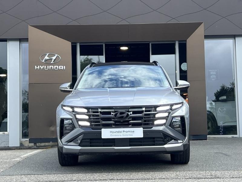 hyundai - Visuel 1