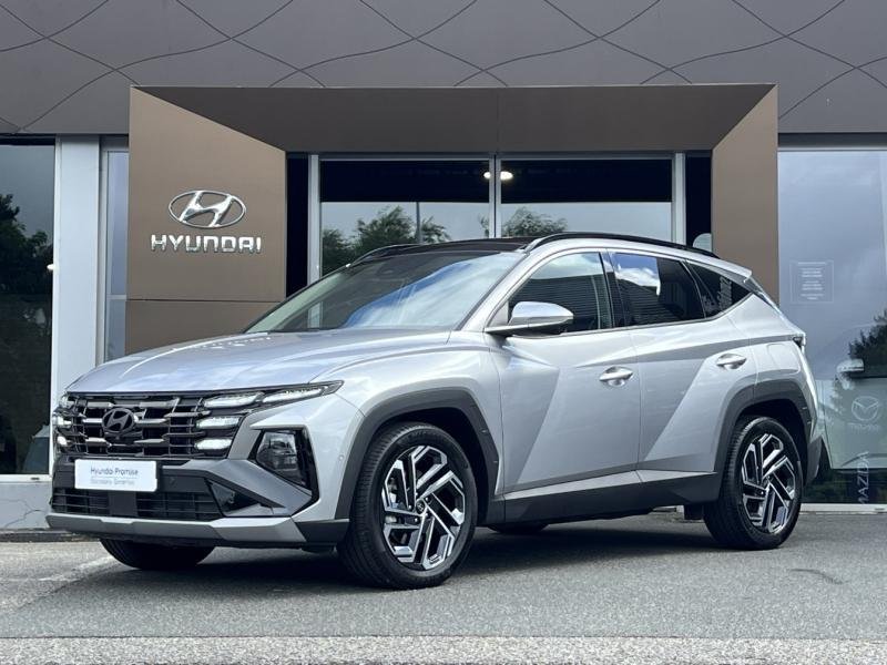 hyundai - Visuel 2