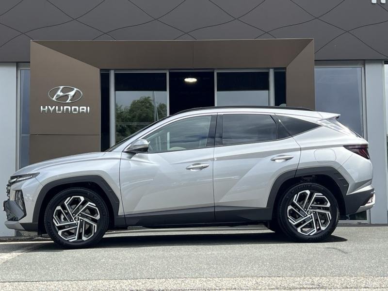 hyundai - Visuel 3