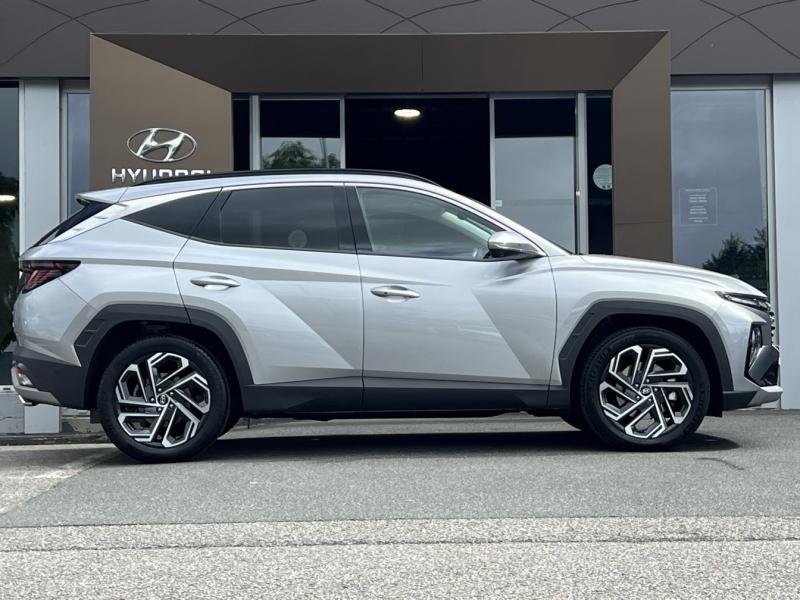 hyundai - Visuel 4